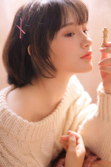 668看片网
