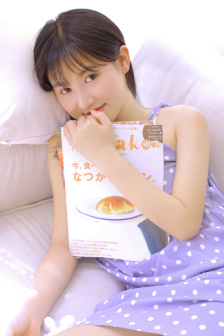 曼达洛人
